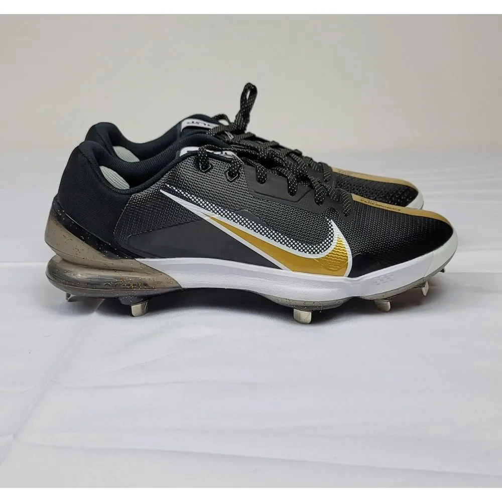 Nike force zoom